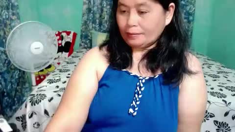 Snapshot of inocent_joy chatting on February 7, 2:10 pm inocent_joy online show from February 7, 2:10 pm