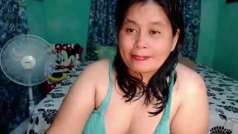 Snapshot of inocent_joy chatting on February 10, 1:48 pm inocent_joy online show from February 10, 1:48 pm