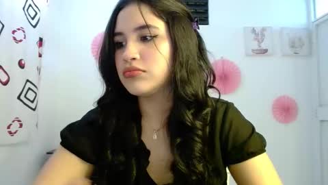 Celeste online show from February 7, 1:26 pm