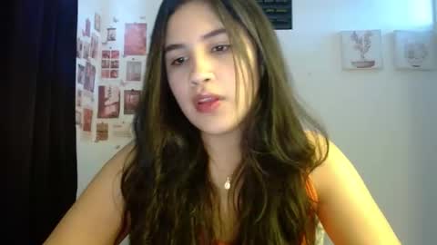 Celeste online show from February 27, 12:38 pm