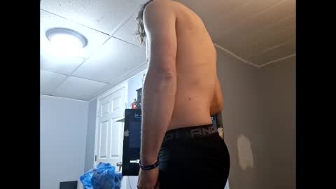 inosint online show from December 14, 10:31 am