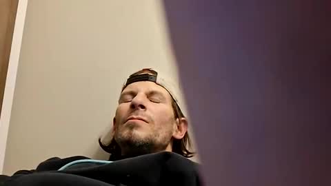 inosint online show from February 9, 3:54 am