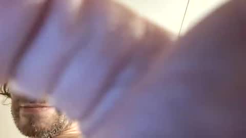 inosint online show from February 25, 12:42 am