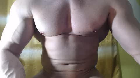 Snapshot of insanephisique chatting on January 8, 10:59 am insanephisique online show from January 8, 10:59 am