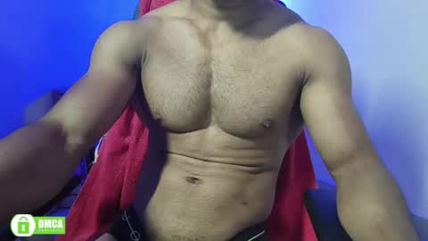 Snapshot of insanestud_miles chatting on October 27, 12:20 pm Miles online show from October 27, 12:20 pm