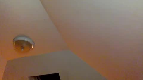 Insatiablekate online show from July 26, 3:14 am