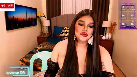 tasha online show from May 2, 5:23 am