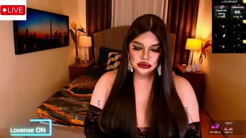 tasha online show from May 10, 7:57 am