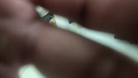 INSTAGRAM  camilodlx online show from March 8, 9:29 pm