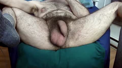 Snapshot of inspector69er chatting on December 11, 3:47 pm Inspector69er online show from December 11, 3:47 pm