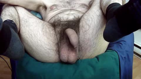 Snapshot of inspector69er chatting on December 26, 12:14 am Inspector69er online show from December 26, 12:14 am