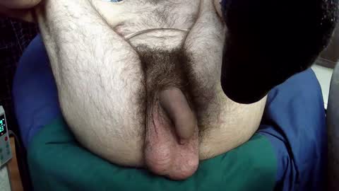 Snapshot of inspector69er chatting on January 29, 5:09 am Inspector69er online show from January 29, 5:09 am