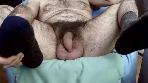 Snapshot of inspector69er chatting on March 10, 3:23 am Inspector69er online show from March 10, 3:23 am