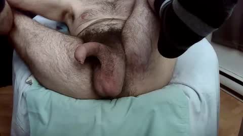 Snapshot of inspector69er chatting on December 20, 8:05 pm Inspector69er online show from December 20, 8:05 pm