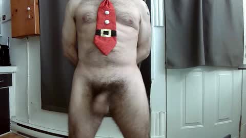 Snapshot of inspector69er chatting on December 22, 3:36 am Inspector69er online show from December 22, 3:36 am