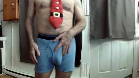 Snapshot of inspector69er chatting on December 23, 2:31 am Inspector69er online show from December 23, 2:31 am