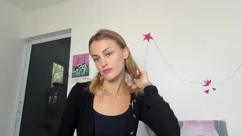 Eva online show from February 6, 5:12 am