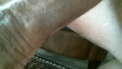 inspired2b online show from November 12, 1:33 pm