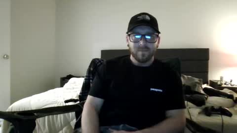 Snapshot of instagraham85 chatting on February 10, 1:03 am instagraham85 online show from February 10, 1:03 am