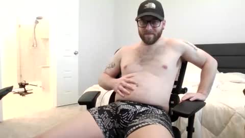 Snapshot of instagraham85 chatting on March 1, 7:37 pm instagraham85 online show from March 1, 7:37 pm