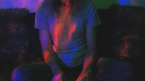 instantkarma2024 online show from September 20, 5:03 pm