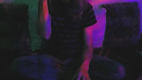 instantkarma2024 online show from September 21, 6:31 pm