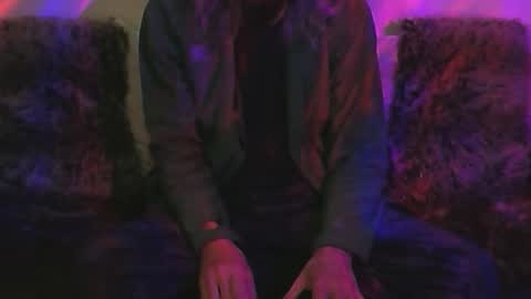 instantkarma2024 online show from September 26, 10:19 am