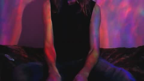 instantkarma2024 online show from September 27, 9:09 pm