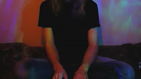 instantkarma2024 online show from September 28, 2:33 pm