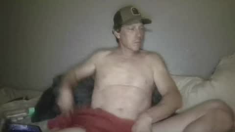 Snapshot of instigator777 chatting on July 14, 6:51 am instigator777 online show from July 14, 6:51 am