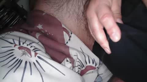 instructor22 online show from December 29, 8:00 am