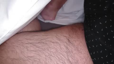 instructor22 online show from January 18, 11:00 am