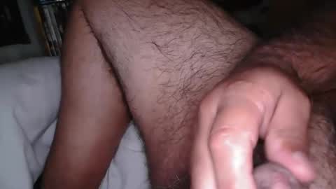 instructor22 online show from September 11, 2:06 pm