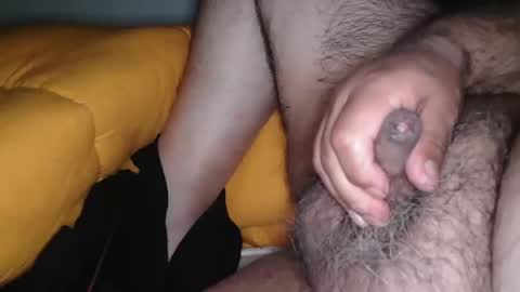 instructor22 online show from May 2, 3:00 am