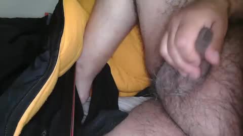 instructor22 online show from May 13, 10:45 am
