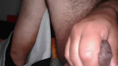 instructor22 online show from May 24, 11:15 am