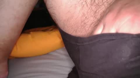 instructor22 online show from May 25, 3:12 am