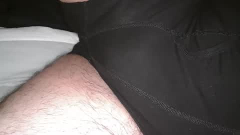instructor22 online show from May 28, 1:03 am