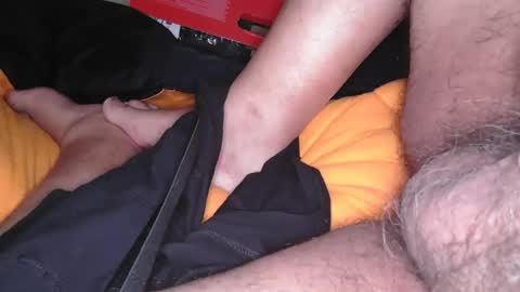 instructor22 online show from May 30, 11:51 am