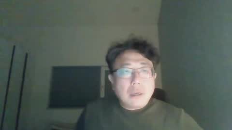 insuclee197641 online show from March 19, 2:54 pm