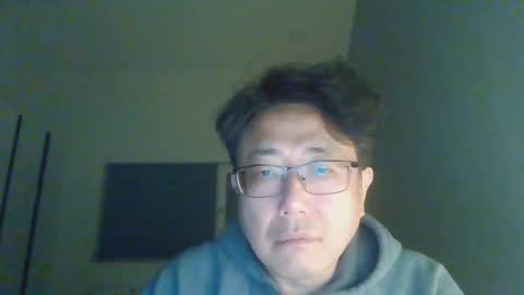 insuclee197641 online show from March 23, 1:37 pm