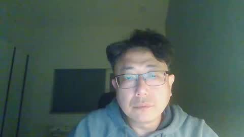 insuclee197641 online show from April 8, 3:23 pm