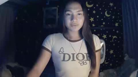 Snapshot of insulting_whoreifica chatting on January 12, 5:22 pm MAXINE online show from January 12, 5:22 pm