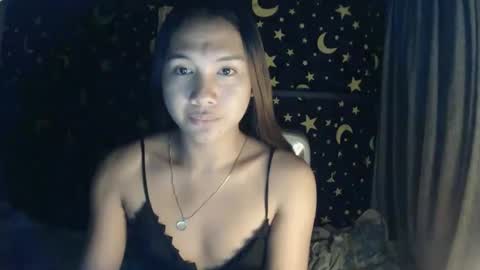 Snapshot of insulting_whoreifica chatting on January 22, 4:55 pm MAXINE online show from January 22, 4:55 pm