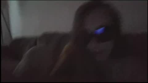 intcouple24 online show from March 28, 1:43 pm