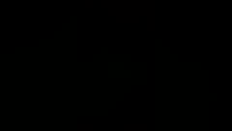 fantasy couple online show from February 23, 6:00 am