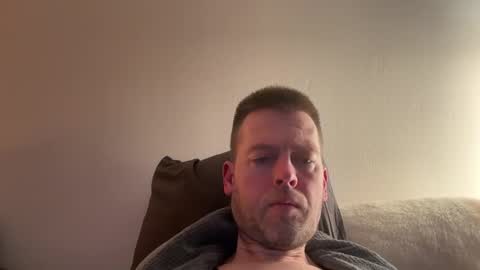 Snapshot of interestedhun chatting on January 18, 8:51 pm InterestedHun online show from January 18, 8:51 pm