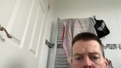 Snapshot of interestedhun chatting on October 17, 10:18 am InterestedHun online show from October 17, 10:18 am