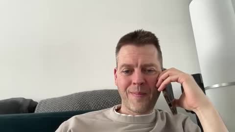 Snapshot of interestedhun chatting on February 14, 1:08 pm InterestedHun online show from February 14, 1:08 pm