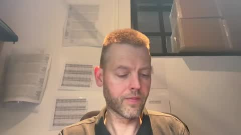 Snapshot of interestedhun chatting on June 29, 5:46 pm InterestedHun online show from June 29, 5:46 pm